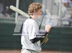 Photo from the gallery "Carlsbad @ Poway"