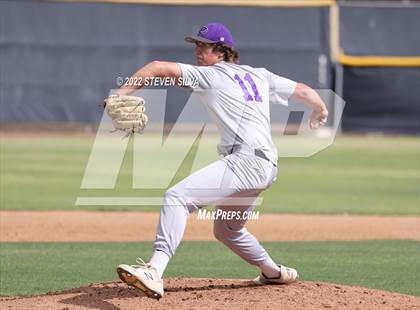 Thumbnail 2 in Carlsbad @ Poway photogallery.