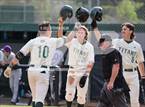Photo from the gallery "Carlsbad @ Poway"