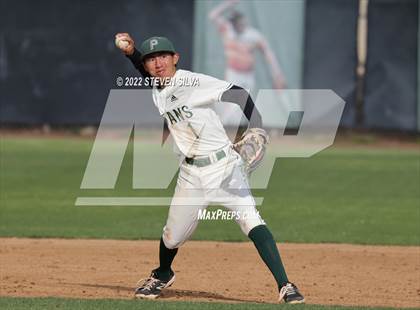 Thumbnail 2 in Carlsbad @ Poway photogallery.