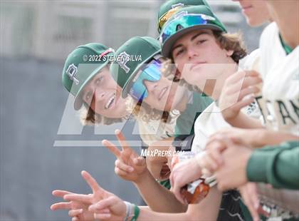Thumbnail 2 in Carlsbad @ Poway photogallery.