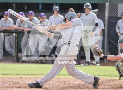 Thumbnail 1 in Carlsbad @ Poway photogallery.