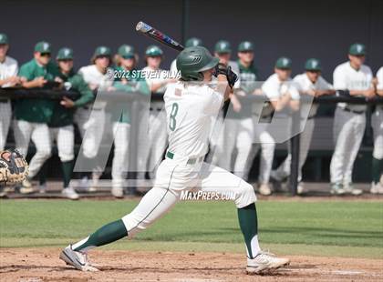 Thumbnail 1 in Carlsbad @ Poway photogallery.