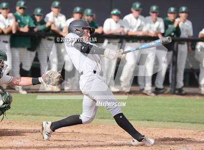 Thumbnail 1 in Carlsbad @ Poway photogallery.