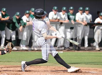 Thumbnail 1 in Carlsbad @ Poway photogallery.