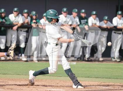 Thumbnail 3 in Carlsbad @ Poway photogallery.