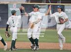 Photo from the gallery "Carlsbad @ Poway"