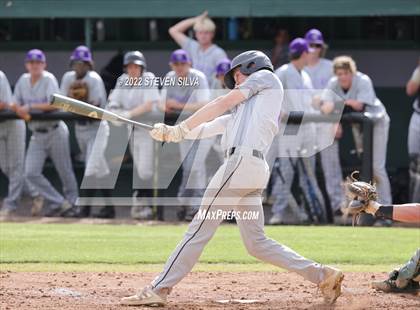 Thumbnail 2 in Carlsbad @ Poway photogallery.