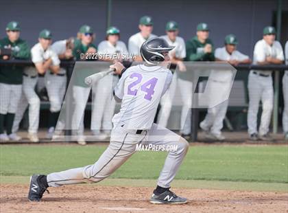 Thumbnail 3 in Carlsbad @ Poway photogallery.