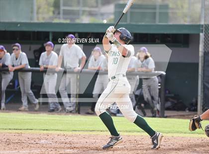 Thumbnail 2 in Carlsbad @ Poway photogallery.