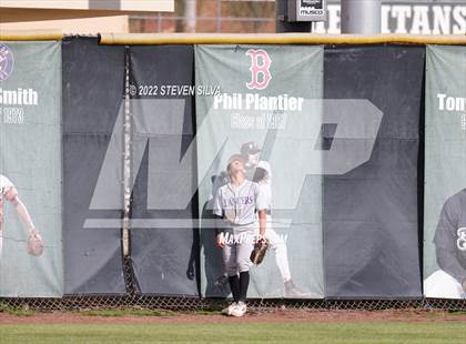 Thumbnail 3 in Carlsbad @ Poway photogallery.