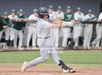 Photo from the gallery "Carlsbad @ Poway"