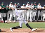 Photo from the gallery "Carlsbad @ Poway"