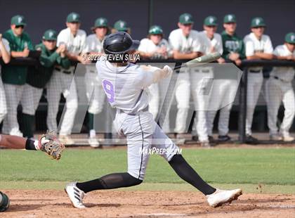 Thumbnail 1 in Carlsbad @ Poway photogallery.