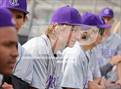 Photo from the gallery "Carlsbad @ Poway"