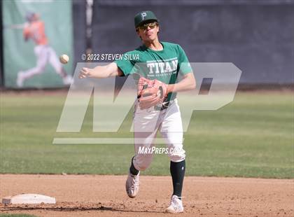 Thumbnail 3 in Carlsbad @ Poway photogallery.