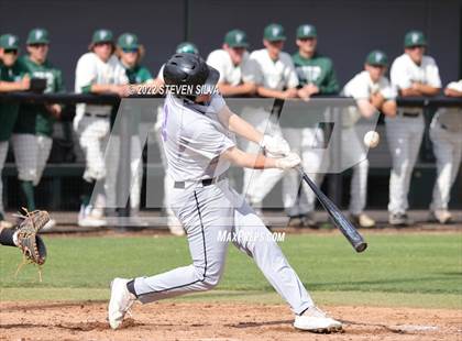 Thumbnail 1 in Carlsbad @ Poway photogallery.
