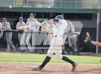 Thumbnail 3 in Carlsbad @ Poway photogallery.