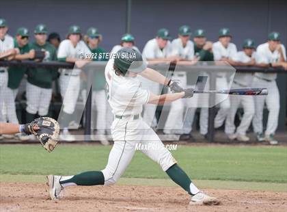 Thumbnail 1 in Carlsbad @ Poway photogallery.