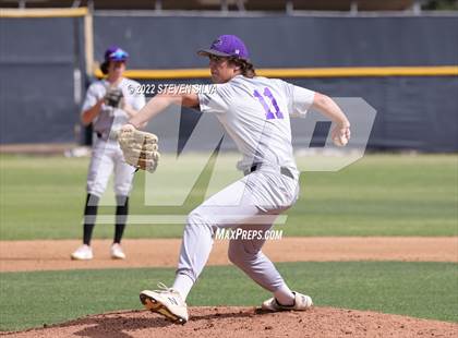 Thumbnail 1 in Carlsbad @ Poway photogallery.