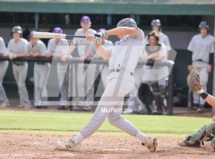 Thumbnail 1 in Carlsbad @ Poway photogallery.