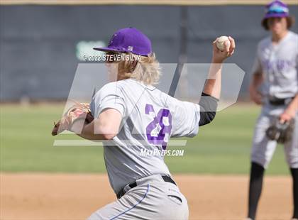 Thumbnail 1 in Carlsbad @ Poway photogallery.