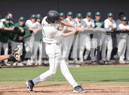 Thumbnail 3 in Carlsbad @ Poway photogallery.