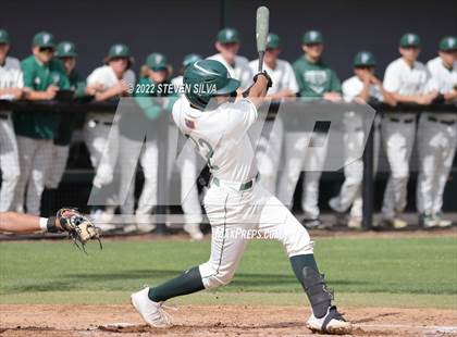 Thumbnail 1 in Carlsbad @ Poway photogallery.