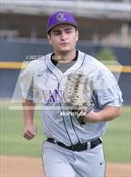Photo from the gallery "Carlsbad @ Poway"