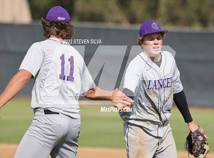 Thumbnail 1 in Carlsbad @ Poway photogallery.