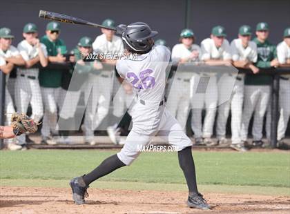 Thumbnail 1 in Carlsbad @ Poway photogallery.