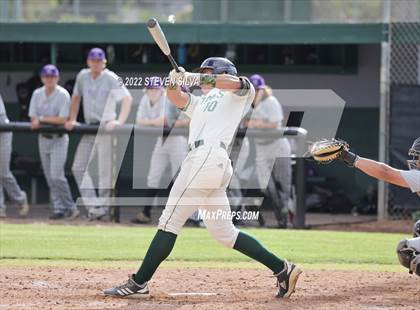 Thumbnail 1 in Carlsbad @ Poway photogallery.