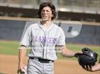 Photo from the gallery "Carlsbad @ Poway"