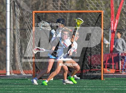 Thumbnail 3 in Milton vs Starr's Mill (Raider Rumble) photogallery.