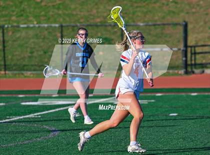 Thumbnail 2 in Milton vs Starr's Mill (Raider Rumble) photogallery.