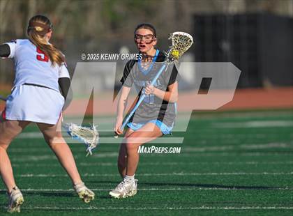 Thumbnail 3 in Milton vs Starr's Mill (Raider Rumble) photogallery.