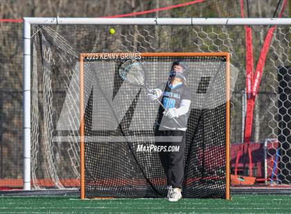 Thumbnail 3 in Milton vs Starr's Mill (Raider Rumble) photogallery.