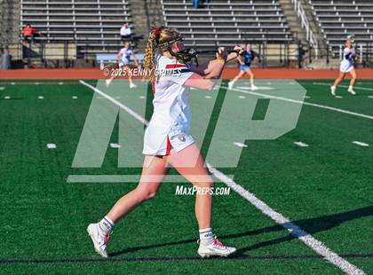 Thumbnail 2 in Milton vs Starr's Mill (Raider Rumble) photogallery.