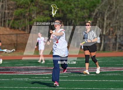Thumbnail 1 in Milton vs Starr's Mill (Raider Rumble) photogallery.