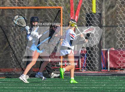 Thumbnail 1 in Milton vs Starr's Mill (Raider Rumble) photogallery.
