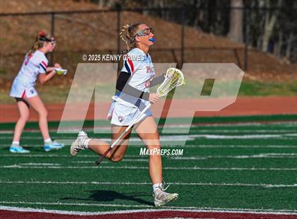 Thumbnail 1 in Milton vs Starr's Mill (Raider Rumble) photogallery.