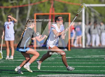 Thumbnail 1 in Milton vs Starr's Mill (Raider Rumble) photogallery.