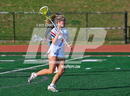 Thumbnail 1 in Milton vs Starr's Mill (Raider Rumble) photogallery.