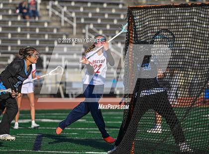 Thumbnail 3 in Milton vs Starr's Mill (Raider Rumble) photogallery.