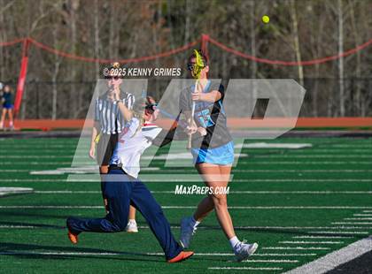 Thumbnail 1 in Milton vs Starr's Mill (Raider Rumble) photogallery.
