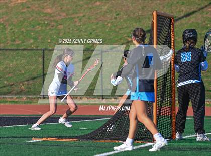 Thumbnail 3 in Milton vs Starr's Mill (Raider Rumble) photogallery.