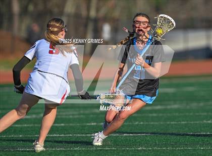 Thumbnail 1 in Milton vs Starr's Mill (Raider Rumble) photogallery.