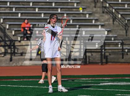 Thumbnail 1 in Milton vs Starr's Mill (Raider Rumble) photogallery.