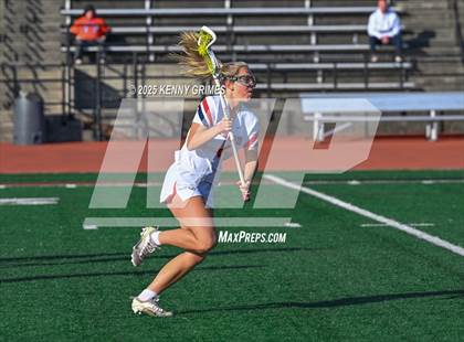 Thumbnail 3 in Milton vs Starr's Mill (Raider Rumble) photogallery.