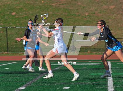 Thumbnail 3 in Milton vs Starr's Mill (Raider Rumble) photogallery.